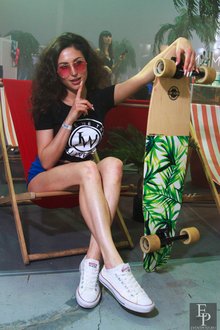 Автор фото: Eventpost