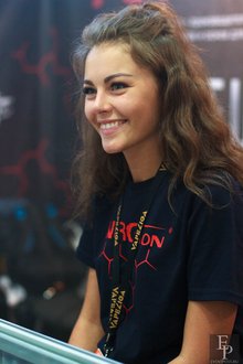 Автор фото: Eventpost