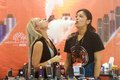 VAPEXPO Moscow 2017 (Июнь)