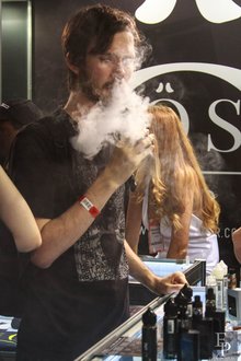 Автор фото: Eventpost