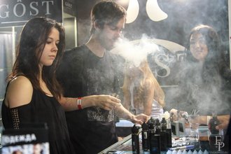 Автор фото: Eventpost