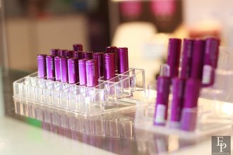 Автор фото: Eventpost