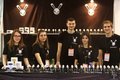 VAPEXPO Moscow 2017 (Июнь)