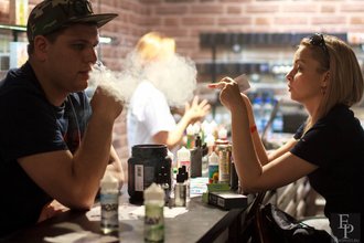 Автор фото: Eventpost