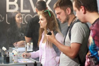 Автор фото: Eventpost