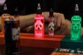 VAPEXPO Moscow 2017 (Июнь)