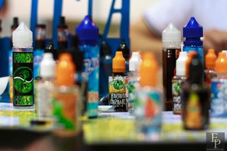 Автор фото: Eventpost