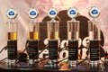 VAPEXPO Moscow 2017 (Июнь)