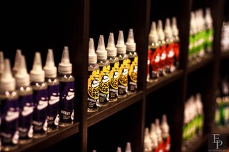 Автор фото: Eventpost