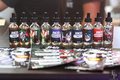 VAPEXPO Moscow 2017 (Июнь)