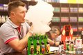 VAPEXPO Moscow 2017 (Июнь)