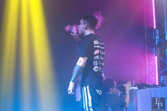 Автор фото: Eventpost