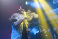 VAPEXPO Moscow 2017 (Июнь)