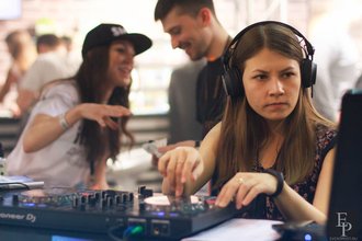 Автор фото: Eventpost