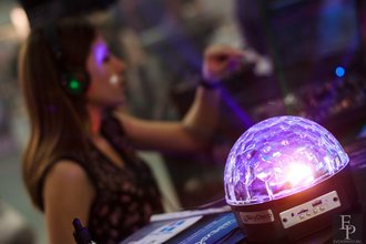 Автор фото: Eventpost