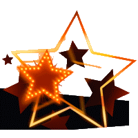 Moby на Аллее славы Vegas