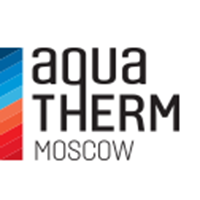 Aqua-Therm Moscow 2016