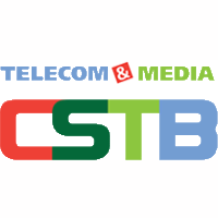 CSTB 2016