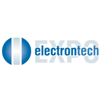 ЭлектронТехЭкспо 2016