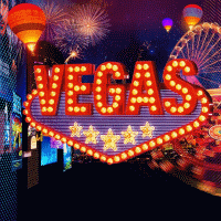 Энтони Дэниелс на Аллее славы Vegas