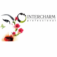 Intercharm professional 2015