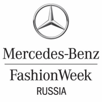 Mercedes-Benz Fashion Week Russia 2015
