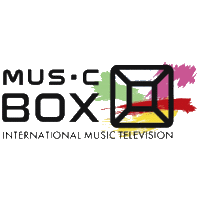 Реальная премия MUSICBOX 2015