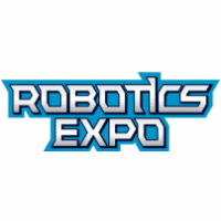 Robotics expo 2015