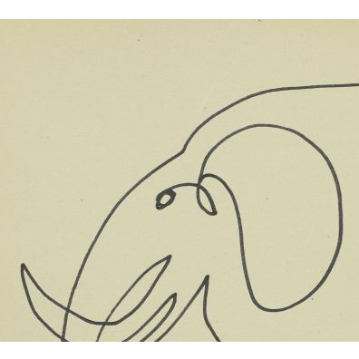 Волшебная клетка. А не пойти ли нам в зоопарк?