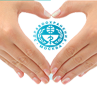 Здравоохранение 2015