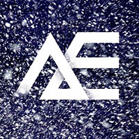 Аэроподушка Energy360