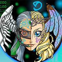 АниМатрикс 2016