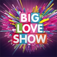 Big Love Show 2016