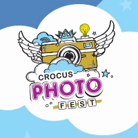 Crocus PhotoFest 2016