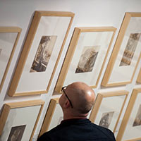 Фотобиеннале 2016 в МАММ