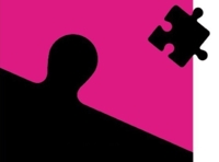 В Бореньке чего-то нет (Квартет И)