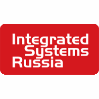 Integrated Systems Russia 2016