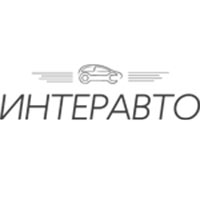 Интеравто 2016