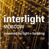 Interlight Moscow 2016