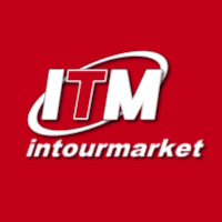 Интурмаркет 2016