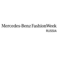 Mercedes-Benz Fashion Week Russia 2016