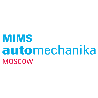 MIMS Automechanika Moscow 2016