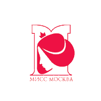 Мисс Москва 2016