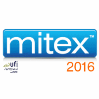 Mitex 2016