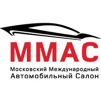 ММАС 2016