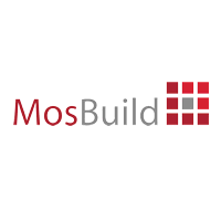 MosBuild 2016