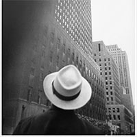 Московский фотографический Салон 2016