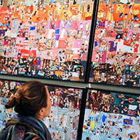 Побочные эффекты. Кацпер Ковальски