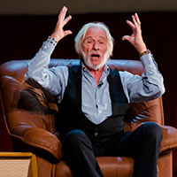 Пьер Ричард III