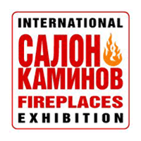 Салон каминов 2016